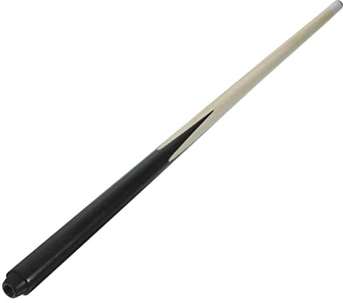 Warmhm 1stück Mini Pool Cue Für Junge Mädchen Billiard Queue Stick Leicht Tragbar Für Junge Mädchen Kompakte Für Einfaches Spielen Und Transport