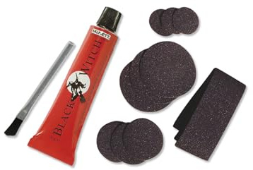 McNett McNett/C-Skins - Kit de reparación de neopreno unisex
