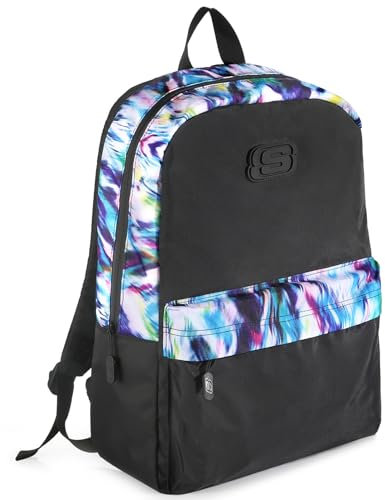 Skechers Unisex Backpacks