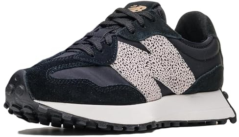 New Balance 327 Sneaker