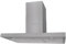 Rantry Campana plana inoxidable 900 mm, muebles para casa, interior, exterior, salón, dormitorio, decoración de muebles de dormitorio