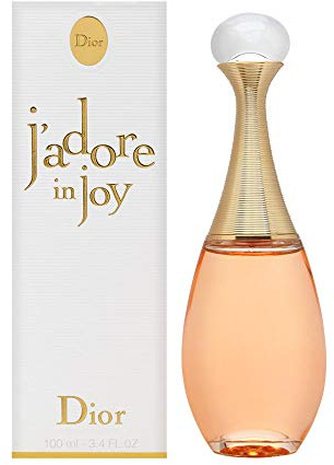 DIOR - J'adore In joy edt 100 ml