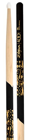 Zildjian Avedis Company Drumsticks (Z5BND-400)