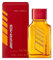 Mercedes-AMG Red Thrill, EdP, 60 ml Herren Parfüm von INCC