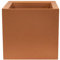 Blumentopf Cube dan-i 57L Impruneta