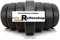 LKW Winterreifen WESTLAKE SW612 205/65R16C 107/105 T ALTE EAN 6390011164339