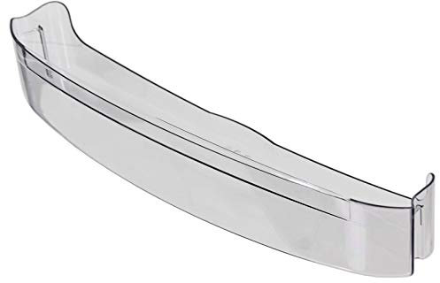 Belling Genuine BE808 BLFSS Fridge Freezer Door Shelf Bottle Bar Rack