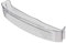 Belling Genuine BE808 BLFSS Fridge Freezer Door Shelf Bottle Bar Rack