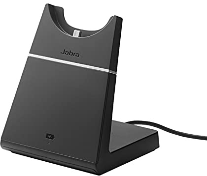 JABRA Ladestation für Evolve 75/75SE
