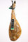 Sabas Jamones JAMÓN DE Cebo DE Campo IBÉRICO 75% Raza IBÉRICA más Barato de 7 a 8 kg.