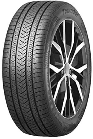 Tourador Tourador Winter PRO TSU1 295/40 R21 111V XL