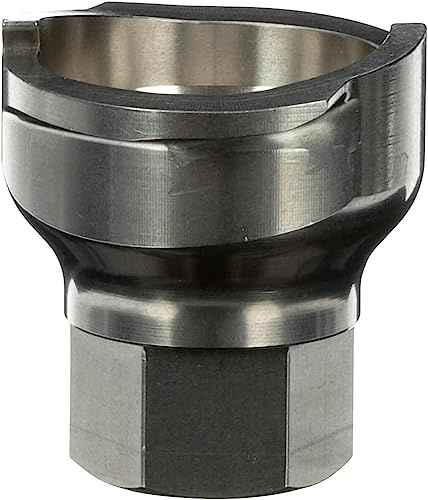 3M PPS Series 2.0 Adapter, Type S-2, 26032