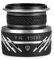 Fox Rage Tr 1500 Spare Spool - Ersatzspule, Reservespule für Spinnrolle, Schnurspule