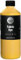 Yellow Fabric Dye | Permanent Fabric Paint for Upholstery, Furniture, Sofas, Clothes, Canvas
