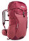 Tatonka Wanderrucksack Hike Pack 25 Women - Leichter, bequemer Rucksack zum Wandern mit Rückenbelüftung und Regenschutz - 25 Liter Volumen - Für Frauen