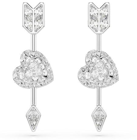 Swarovski Idyllia Kollektion