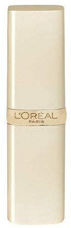 L'Oreal Paris Color Riche Lipstick 375 Deep Raspberry 5g