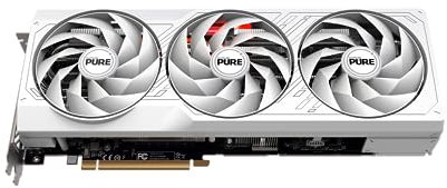 SAPPHIRE RX7700XT Pure 11335-03-20G