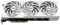 Sapphire Pure AMD Radeon™ RX 7700 XT Gaming OC 12GB GDDR6 Dual HDMI/Dual DP