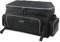 Hecktasche für Honda Gold Wing 1800/1500 TT1 für Topcase 73L