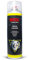 WRX Brake Cleaner 500 ml - Powerful jetspray
