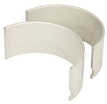 Kolbenschmidt 79386620 - Pleuellager