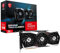 MSI Gaming Radeon RX 7900 XT Gaming Trio Classic 20G 320-Bit HDMI/DP Torx Fan 4 AMD RDNA 3 Grafikkarte (RX 7900 XT Gaming Trio Classic 20G)