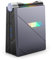 ACEMAGIC AD08 Mini PC [3-Modus-Anpassung], Ιntel i7-11700B (8C/16T, bis zu 4.8Ghz) Mini Desktop PC, 32GB DDR4 1TB NVME SSD Mini Computer with WiFi 6 | TDP 45W | 4K UHD | RGB DDR | Type-C | Win11