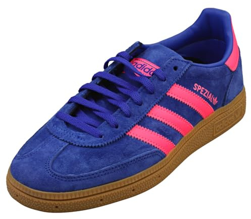 Adidas Wmns Handball Spezial IH5373 Bluette Fucsia Bluette Fucsia/40 2/3