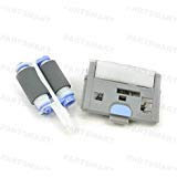 B5L24-67904 Pickup/Separation Assy Kit, Tray 2 for HP Color Laserjet Enterprise M552, Color Laserjet Enterprise M553, Color Laserjet Enterprise M577