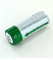 Ledlenser i9RI rechargeable Battery Blister