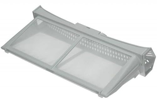 Filtro de pelusas compatible Secadora 00652184 BOSCH