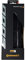 Reifen Continental Tubeless Grand Prix 5000 S TR - 700x28C