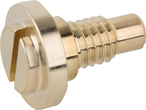 HANSA - 59901641 M6 Schraube zu UP-Thermostat