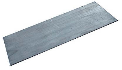 Racloir de menuisier Pro 110 mm x 50 Outifrance