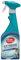 Simple Solution Extreme Dog Stain and Odour Remover, Enzymatic Cleaner with 3X Pro-Bacteria Cleaning Power - 500ml