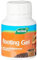 Westland Organic Rooting Gel, 150 ml