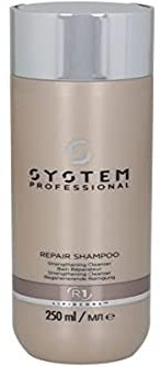 System Professional Repair Shampoo R1