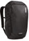 Thule Chasm Recycled Backpack 26L Black