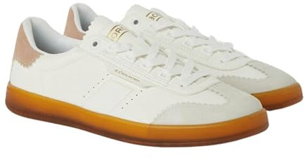 Björn Borg T2500 GUM Sneakers Damen - 37