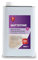 LTP MATTSTONE Sealer - Impregnating Stone Sealer (500ML)