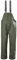 Helly Hansen Workwear Unisex-Adult Mandal Regen Helly Hansen Workwear, grün, XXL EU