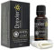 Drexler Ceramic Wheel Coat 20ml Protection - Revêtement Céramique Effet Hydrophobe, Haute Brillance ou Mat, Protection Contre Poussière de Frein, Brillance Durable