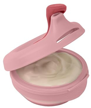 Bbox - Toddler Fill + Feed - Blush