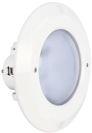ASTRALPOOL Proiettore LED PAR56 LumiPlus Essential Luce RGB