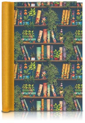 Klemmbinder Bookshop, A4