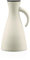 Eva Solo | Pichet isotherme 1,0 l Coconut | 100 % anti-goutte | Coconut