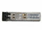 Juniper EX-SFP-1GE-SX SFP 1000Base-SX Gigabit Ethernet Optik - (> Netzwerk)