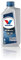 SYNPOWER C2 5W30 1 Liter