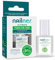 Nailner Ultimate Todo en Uno 10ml - Tratamiento Endurecedor de Uñas y Esmalte Fortalecedor de Uñas, Transparente y Sin color, Puede usar como Base - Especialmente Diseñado para Uñas Frágiles y Débiles